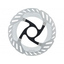   Ротор Shimano RT-CL800-S-I, 160мм, ICE TECH FREEZA CENTER LOCK